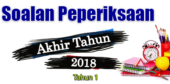 Soalan Sains Pertengahan Tahun Darjah 4 - Terengganu n
