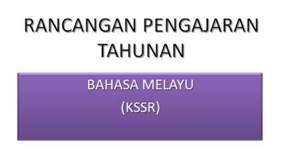 Download Rpt Bahasa Melayu Tahun 6 Bermanfaat Rpt Bahasa Melayu Kssr Pendidik2u Of Muat Turun Rpt Bahasa Melayu Tahun 6 Yang Dapat Di Muat Turun Dengan Cepat