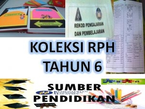 Download Rpt Bahasa Melayu Tahun 6 Penting Rph Bahasa Melayu Tahun 6 Sumber Pendidikan Of Muat Turun Rpt Bahasa Melayu Tahun 6 Yang Dapat Di Muat Turun Dengan Cepat