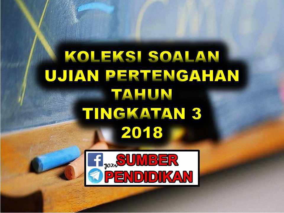 peperiksaan merupakan satu perkara yang penting dalam sistem pendidikan di malaysia peringkat rendah upsr diadakan manakala di peringkat menengah pt3 dan