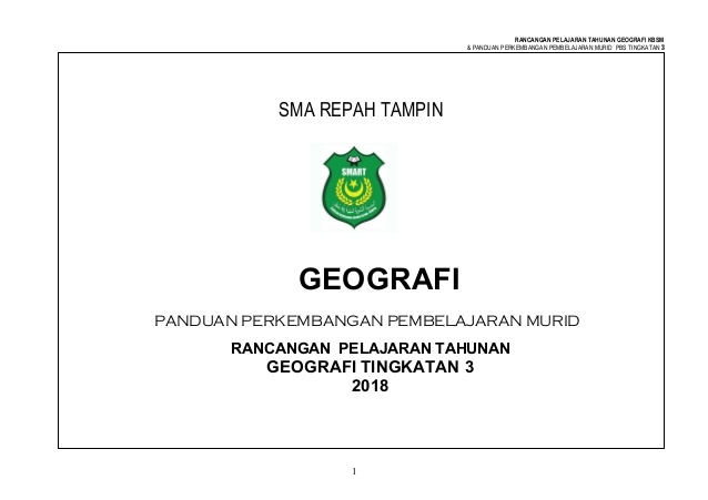 Download Rpt Geografi Tingkatan 3 Berguna Rpt Geografi Tingkatan 3 2018 Of Muat Turun Rpt Geografi Tingkatan 3 Yang Dapat Di Muat Turun Dengan Mudah