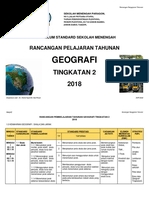 Download Rpt Geografi Tingkatan 3 Hebat Rpt Geografi Ting 2 Of Muat Turun Rpt Geografi Tingkatan 3 Yang Dapat Di Muat Turun Dengan Mudah