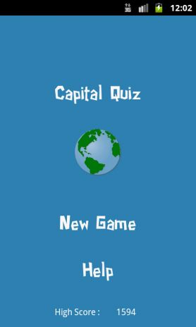 Kuiz Tahun 4 Bahasa Melayu Hebat Capital Quiz 1 7 Muat Turun Apk Untuk android Aptoide