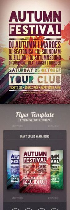 template psd flyer templates club poster 0d wallpapers 46 awesome