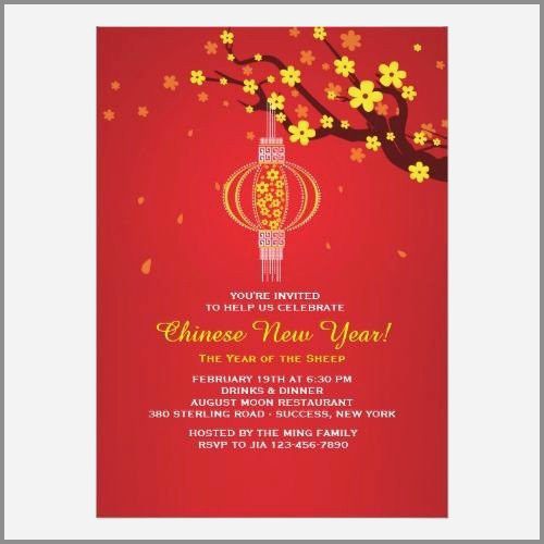 fresh birthday party card template luxury bingo template 0d wallpapers 47 new year invitation template