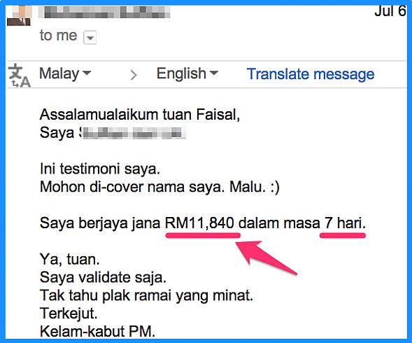 Senarai Contoh Teka Teki Whatsapp Nama Bank Di Malaysia Yang Bernilai Untuk Para Murid Pekeliling Terbaru Kerajaan