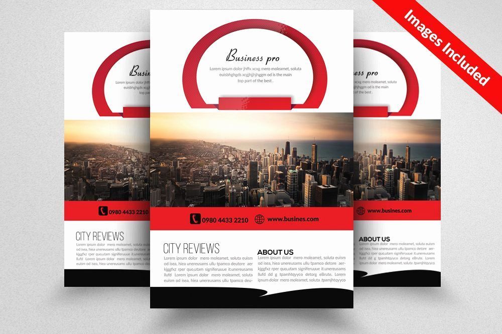free poster design templates free blank flyer templates poster templates 0d wallpapers 46 awesome
